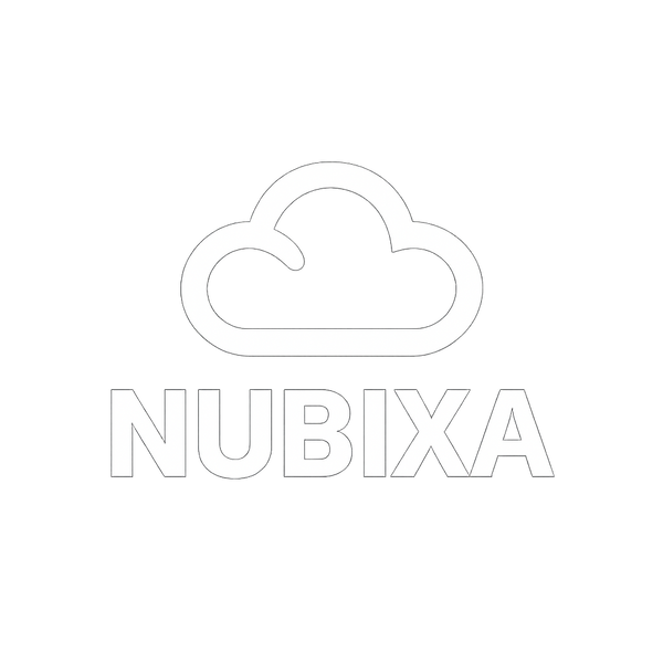 Nubixa